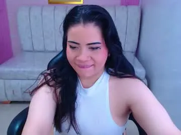 scarlettt_s from Chaturbate is Freechat