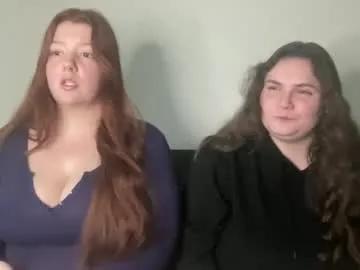 scarletttsinner from Chaturbate is Freechat
