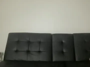 scarletttsinner from Chaturbate is Freechat