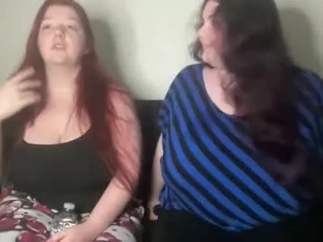 scarletttsinner from Chaturbate is Freechat