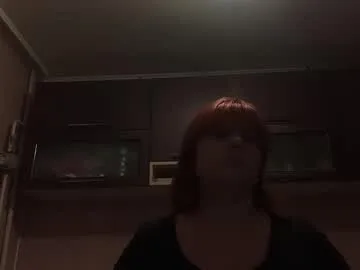 scarlettwave from Chaturbate is Freechat