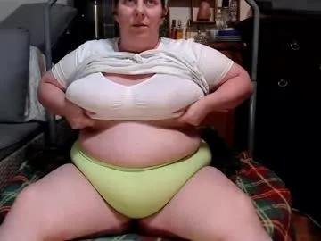 scarlotta from Chaturbate is Freechat