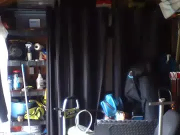 scarredhearted from Chaturbate is Freechat