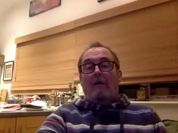 scbiggersballs from Chaturbate is Freechat