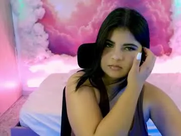 sccarlett_gracee from Chaturbate is Freechat