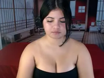 sccarlett_gracee from Chaturbate is Freechat