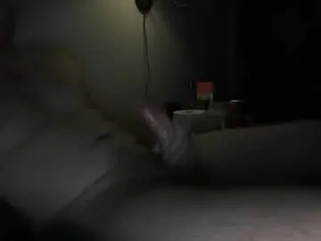 schlong_lost_luv from Chaturbate is Freechat