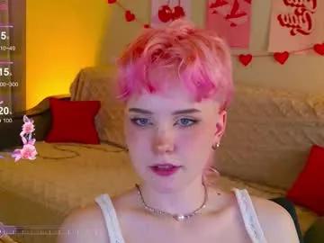 school_love from Chaturbate is Freechat