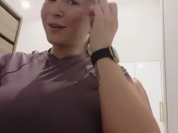 schoolteach from Chaturbate is Freechat