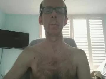 scorpiokobra from Chaturbate is Freechat
