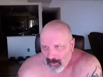 scott35inmentor from Chaturbate is Freechat