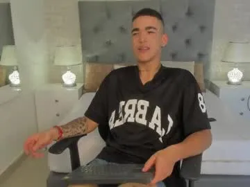 scott__knight from Chaturbate is Freechat