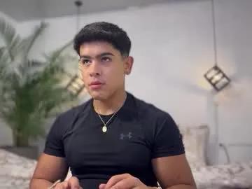 scott_flintt from Chaturbate is Freechat