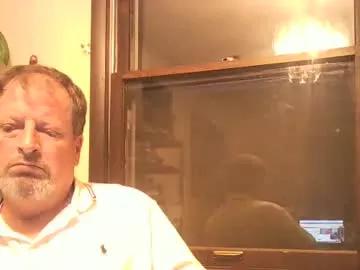 scottpbi52 from Chaturbate is Freechat