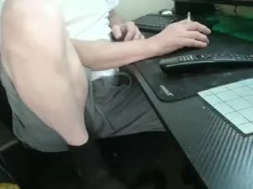 scottsman214 from Chaturbate is Freechat