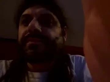 scottyfish57 from Chaturbate is Freechat