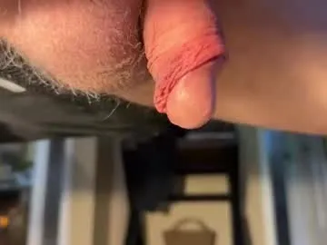 seacock85 from Chaturbate is Freechat