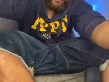 seanpablosanz from Chaturbate is Freechat