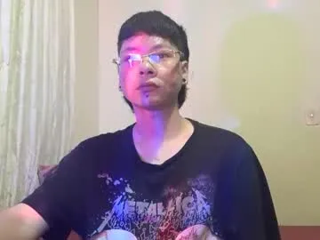 sebasslops from Chaturbate is Freechat