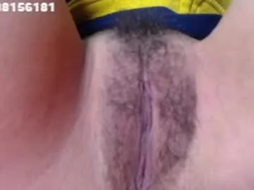 sebastian_posse from Chaturbate is Freechat