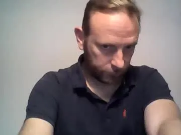 sebelcaballerofrances from Chaturbate is Freechat