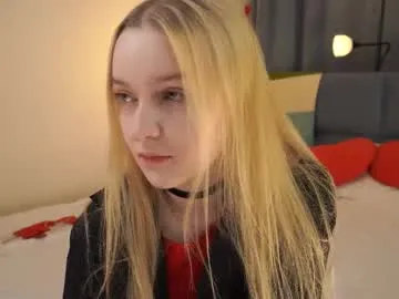 sebrinarainha from Chaturbate is Freechat