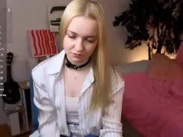 sebrinarainha from Chaturbate is Freechat