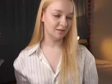 sebrinarainha from Chaturbate is Freechat