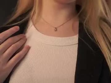 sebrinarainha from Chaturbate is Freechat