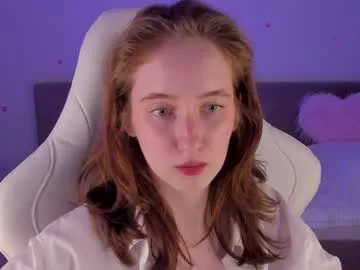 secret_elly_ from Chaturbate is Freechat