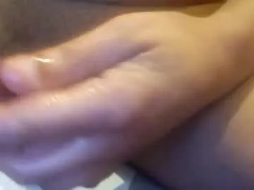 secret_s from Chaturbate is Freechat