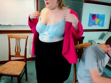 secretlesson from Chaturbate is Freechat