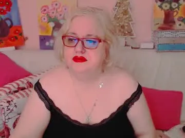 secretloverbbw from Chaturbate is Freechat