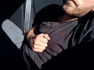 secretroom1996 from Chaturbate is Freechat