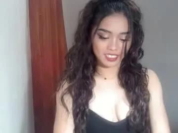 seductive_diana from Chaturbate is Freechat