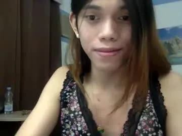 seductive_nessie from Chaturbate is Freechat