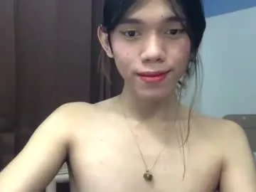 seductive_nessie from Chaturbate is Freechat