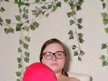 seductive_she_wolf from Chaturbate is Freechat