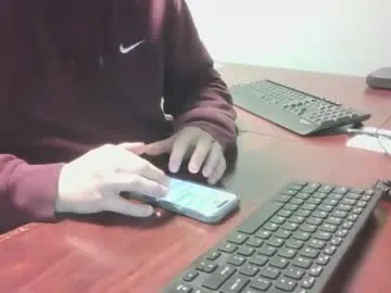 seductivedelight from Chaturbate is Freechat