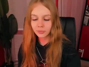 selen_hells_weet from Chaturbate is Freechat