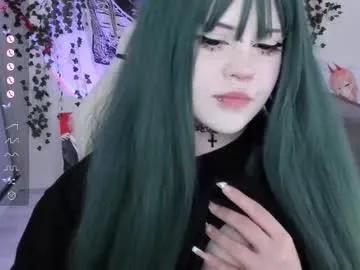 selena___cute from Chaturbate is Freechat