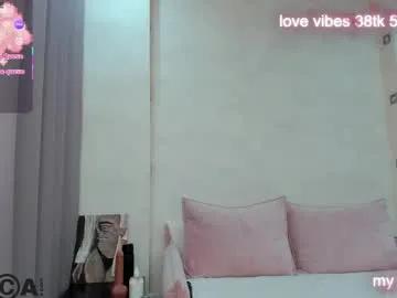 selena__sims from Chaturbate is Freechat