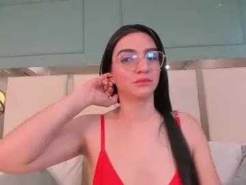 selena_rous from Chaturbate is Freechat