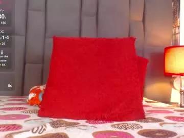 Selenaa_bigboobs from Chaturbate