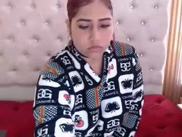Selenemorgan202cl from Chaturbate