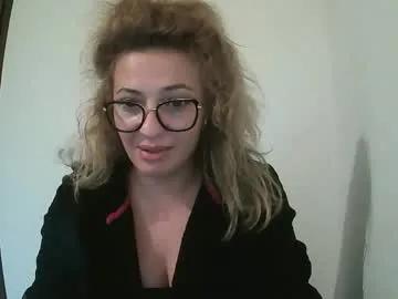 selenna_emma843468 from Chaturbate is Freechat