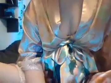 selfcaregirl from Chaturbate is Freechat