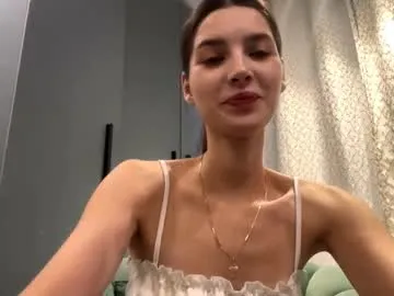 selinabonnet from Chaturbate is Freechat