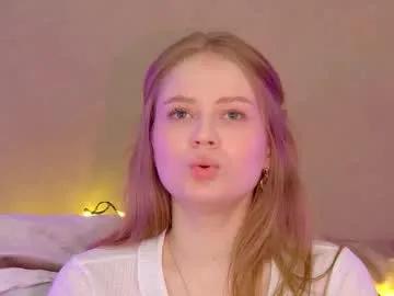 selinswarovski from Chaturbate is Freechat