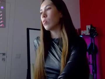 sellashine from Chaturbate is Freechat